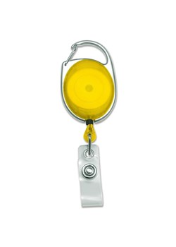 Brelok Koruma - Koruma ID Protection