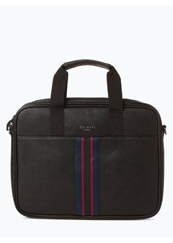 Torba na laptopa Ted Baker 