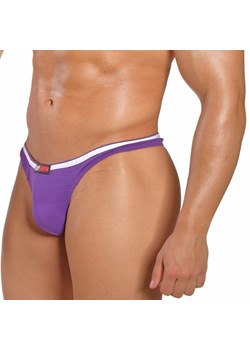 Majtki męskie BODY GMW - Król Majtek Pierwszy