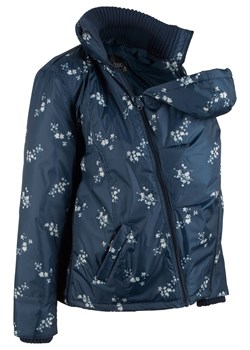 Kurtka ciążowa BPC Collection na zimę 