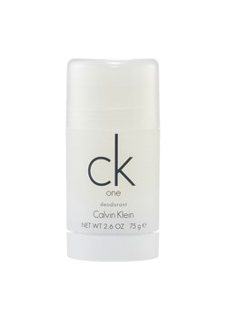 Dezodorant męski Calvin Klein 