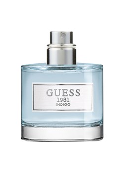 Perfumy damskie Guess 