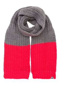 Szalik dziecięcy 4F 