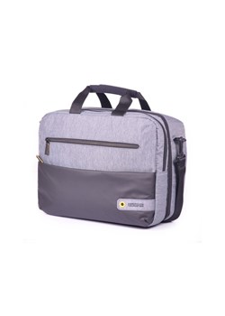 Torba na laptopa American Tourister 