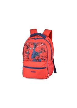 Plecak dla dzieci American Tourister 