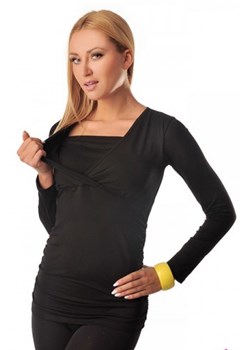 Tunika ciążowa IVET - IVET.PL