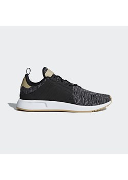Buty Meskie Sneakersy Adidas Originals Yung 96 Ee7245 Sneakerstudio Pl W Domodi Buty Meskie Sneakersy Adidas Originals Yung 96 Ee7245 Sneakerstudio Pl W Domodi