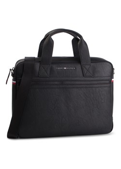 Torba na laptopa Tommy Hilfiger męska 