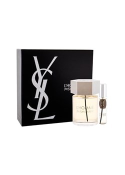 notino ysl y