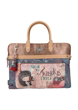 Torba na laptopa Anekke 