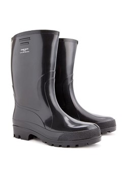 Kalosze męskie Demar bez zapięcia 