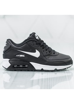 Nike Free Run Wyprzedaz | Buty Nike Sklep Internetowy Nike Free Run Wyprzedaz | Buty Nike Sklep Internetowy