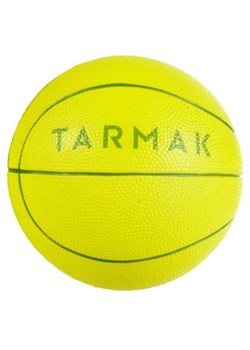 Zabawka sportowa Tarmak 
