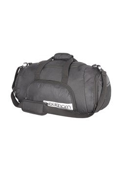 Torba sportowa Outhorn 