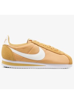 Buty sportowe damskie Nike - galeriamarek.pl