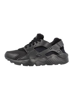 Buty sportowe damskie Nike Huarache