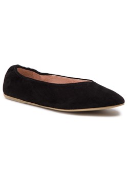 Baleriny L37 - Lazy Day Z11 Black ze sklepu eobuwie.pl w kategorii Balerinki - zdjęcie 64251625