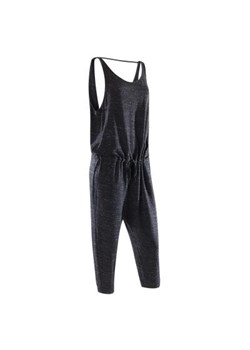 Kombinezon damski Domyos - Decathlon