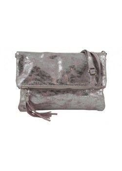 Listonoszka Barberini`s bez dodatków lakierowana 