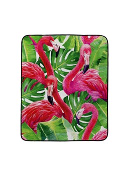 Home kocyk dla dzieci 