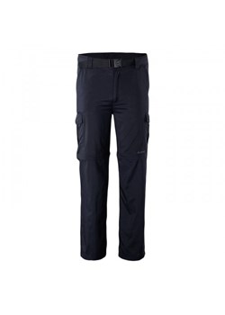 Spodnie sportowe nylonowe 