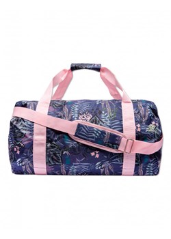 Torba sportowa Femi Stories 