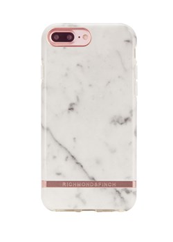 Etui Richmond & Finch - ANSWEAR.com