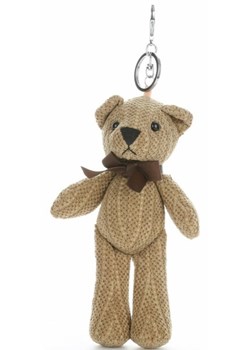 Brelok Giada - PaniTorbalska