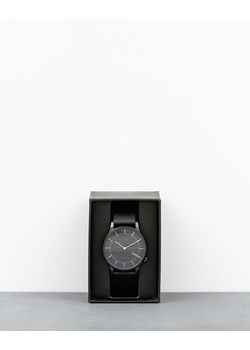 Komono zegarek 