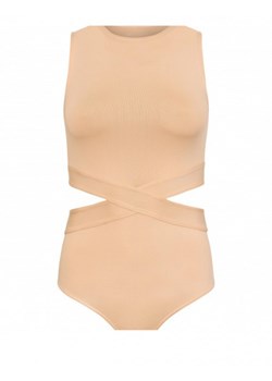 Body damskie Muuv. - showroom.pl