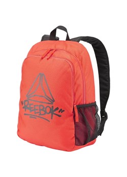 Plecak dla dzieci Reebok 