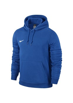 Bluza męska Essentials 3 Stripes Fleece Adidas (jasnoszara) okazja SPORT SHOP.pl