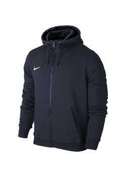 Bluza męska Essentials 3 Stripes Fleece Adidas (jasnoszara) okazja SPORT SHOP.pl