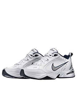 Buty sportowe męskie nike, lato 2020 w Domodi Buty sportowe męskie nike, lato 2020 w Domodi