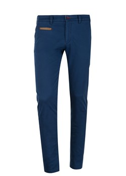 Spodnie męskie Graso Moda 