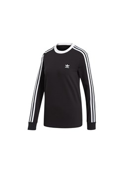 Bluza sportowa Adidas Originals w paski w Domodi