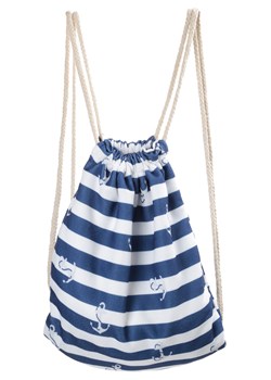  Esotiq - Esotiq Shop