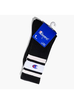 Skarpetki męskie Champion 