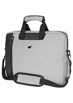 Torba na laptopa 4F 