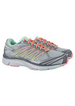Buty do biegania damskie salomon, wyprzedaż, wiosna 2020 w Buty do biegania damskie salomon, wyprzedaż, wiosna 2020 w