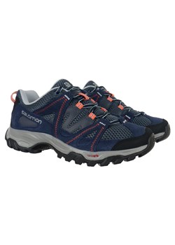Buty do biegania damskie salomon, wyprzedaż, wiosna 2020 w Buty do biegania damskie salomon, wyprzedaż, wiosna 2020 w