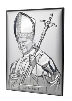 Dewocjonalia Valenti 