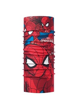 Szalik dziecięcy Buff 