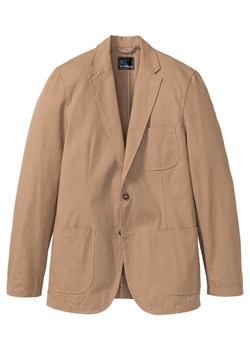 Rainbow marynarka męska 