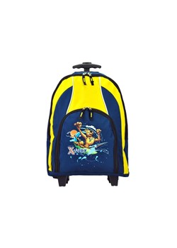 Plecak dla dzieci Gregorio 