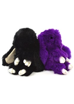 Maskotka Luka Pelli - torebki-skorzane.pl