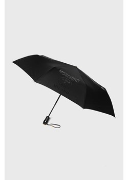 Parasol Moschino 