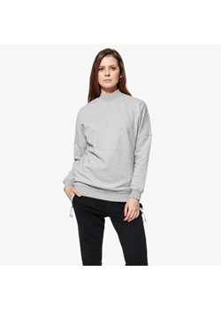 Bluza sportowa Umbro - 50style.pl