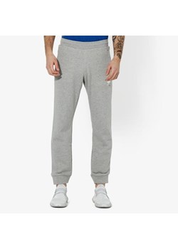 ADIDAS SPODNIE TREFOIL PANT ADICOLOR ze sklepu Sizeer w kategorii Spodnie męskie - zdjęcie 65931106