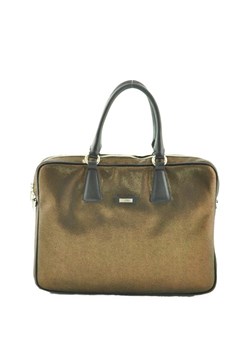 Torba na laptopa Verso damska 